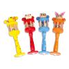 Bontempi 56 1410 Wooden Rattles, Multi-Color view 2