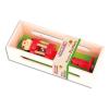 Bontempi 56 1410 Wooden Rattles, Multi-Color view 3