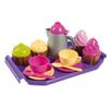 Androni Giocattoli 2063-0000 ANDRONI Summer Tray Cup Cake 2063 0000 view 2