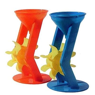 Androni Toys AND1240-0000 Toys, Multicoloured, AND1240-0000