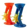 Androni Toys AND1240-0000 Toys, Multicoloured, AND1240-0000 view 1