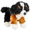 Adventure Planet Bernese Mountain Dog Heirloom Floppy 12" view 2