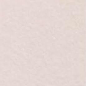 NT Rasha 5.3 oz (151 g), Square Meters, A4 Size, 100 Sheets, Kasumi