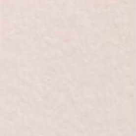 NT Rasha 5.3 oz (151 g), Square Meters, A4 Size, 100 Sheets, Kasumi