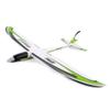 E-flite UMX Conscendo BNF Basic EFLU32050 view 1