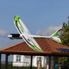 E-flite UMX Conscendo BNF Basic EFLU32050 view 3