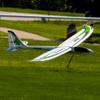 E-flite UMX Conscendo BNF Basic EFLU32050 view 4