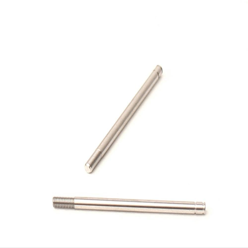 Thunder Tiger RC PD26022KS Jackal Rear Shock Shaft