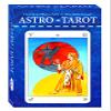 Piatnik 1974 "Astro Tarot Card Game (78-Piece) view 1