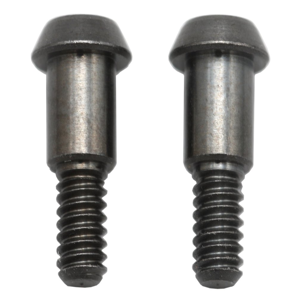 6 (ISO 3mm) YD-4 Y4-414