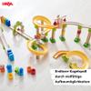HABA 302060" Kullerb Ball Track Klingeling Construction Toy view 2