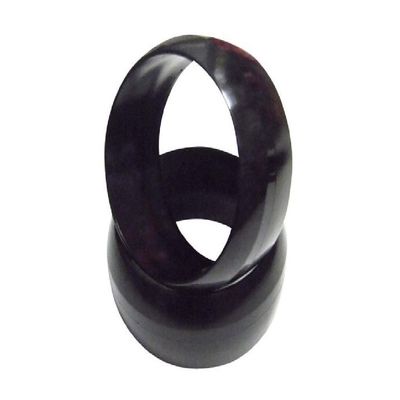 TOP LINE 2 PP TDT-005PP