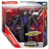 WWE Elite Lost Legends Undertaker Figure view 4