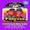 Forever Bible Stories - The Greatest Teacher view 1
