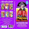 Forever Bible Stories - The Greatest Teacher view 2