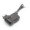 HY 9.6V/400mA EU Plug Charger Small Tamiya Male Charge Plug view 3