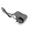 HY 9.6V/400mA EU Plug Charger Small Tamiya Male Charge Plug view 4