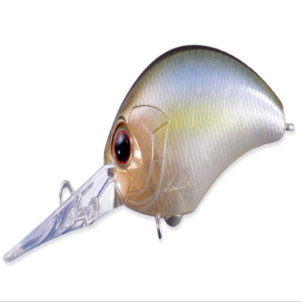 OESPY Tiny Blitz DR OSP Tiny BLITZ DR