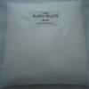 Rock Tumbler Plastic Pellets - 1 Pound view 1