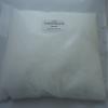 Rock Tumbler Plastic Pellets - 3 Pounds view 1