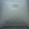 Rock Tumbler Plastic Pellets - 5 Pounds view 1