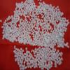 Rock Tumbler Plastic Pellets - 5 Pounds view 2