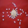 Rock Tumbler Plastic Pellets - 5 Pounds view 3