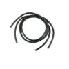 KO Propo Silicone Wire2 12 Gauge Black (50cm) view 1