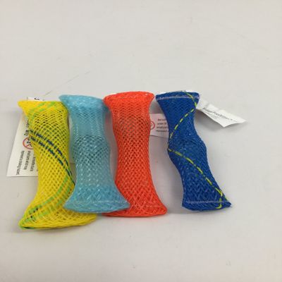 BOINKS Endless Possibilities Fidgets with Marble - 4 Pack