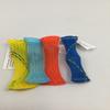 BOINKS Endless Possibilities Fidgets with Marble - 4 Pack view 1