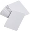 Amazing Child 200 Glossy Blank Cards _ Wipeable Premium Quality Cards view 1