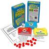 The Talking, Feeling, & Doing Grief Card Game view 1