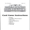 The Talking, Feeling, & Doing Grief Card Game view 2