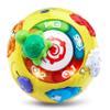VTech Wiggle and Crawl Ball, Multicolor view 3