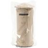 50430 Create Craft - PM Money Box 15cm Post box 1pc view 2