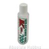 Kyosho Silicone OIL #700 (80cc) view 1