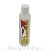 Kyosho Silicone OIL #750 (80cc) view 1