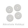 M2C Racing 8 Hole 1.2 E-Pistons .628 Diameter For: Associated RC8 view 1