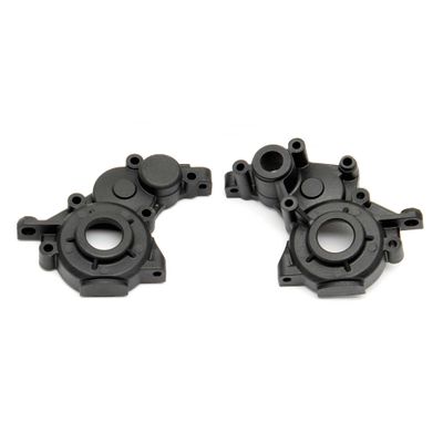 Team Associated Gearbox, ASC91430