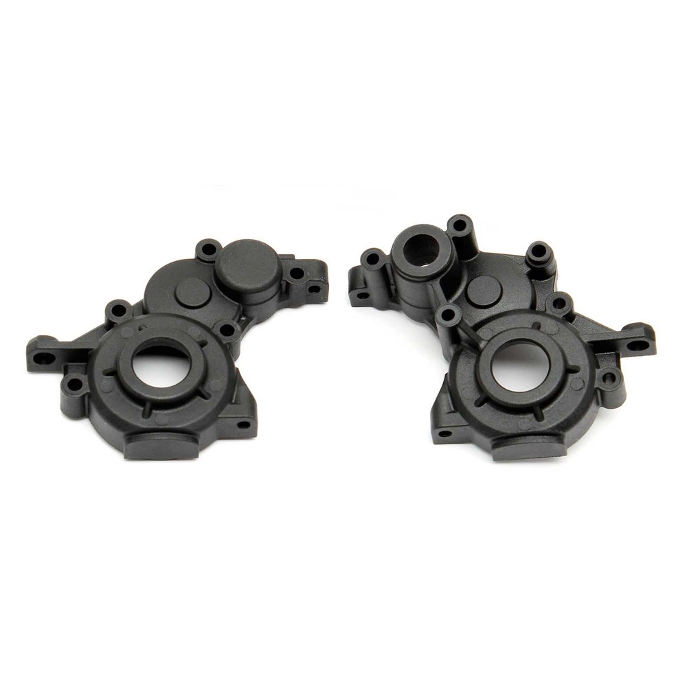 Team Associated Gearbox, ASC91430