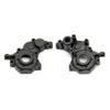 Team Associated Gearbox, ASC91430 view 1