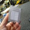 AVC Mega-Cool Heat Sink and Fan F6010T12HS 3 pin BRAND NEW view 3