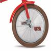 Italtrike Spoke Champion Tricycle Ride On, 16" view 4
