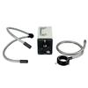 OMAX 20W LED Fiber Optic O-Y Light Microscope Illuminator view 1
