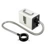 OMAX 20W LED Fiber Optic O-Y Light Microscope Illuminator view 2