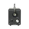 OMAX 20W LED Fiber Optic O-Y Light Microscope Illuminator view 4
