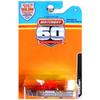 Matchbox 2013 60th Anniversary Walmart Exclusive Hovercraft Boat view 1