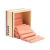 KAPLA 40 Squares Pink view 2
