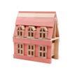 KAPLA 40 Squares Pink view 3