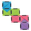 U Fidget Toy Fiddle Stress Relief for Kids with Autism ASD ADHD view 4